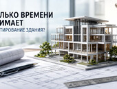Новости Новости