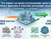 Новости Новости